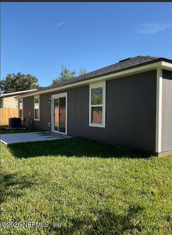 3632 BOWDEN Circle E, Jacksonville, FL 32216