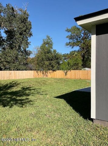 3632 BOWDEN Circle E, Jacksonville, FL 32216