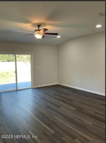 3632 BOWDEN Circle E, Jacksonville, FL 32216
