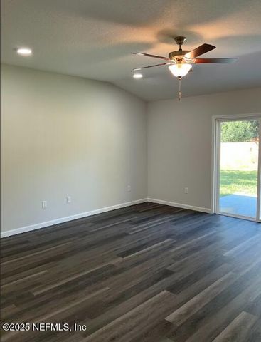 3632 BOWDEN Circle E, Jacksonville, FL 32216