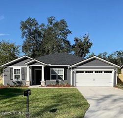 3632 BOWDEN Circle E, Jacksonville, FL 32216