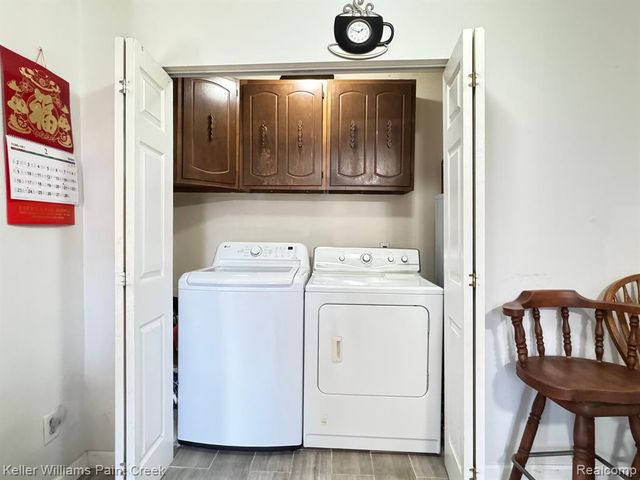 24275 Valley Avenue, Eastpointe, MI 48021