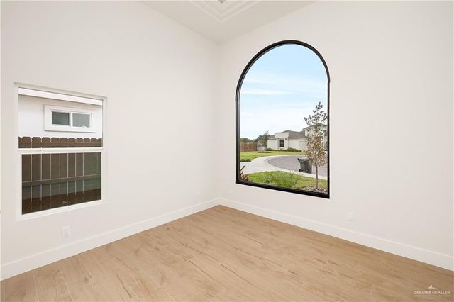 2502 Viola Street, Mission, TX 78574