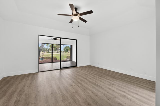 6893 SE Bunker Hill Drive, Hobe Sound, FL 33455