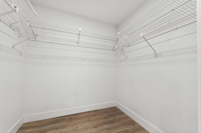 6893 SE Bunker Hill Drive, Hobe Sound, FL 33455