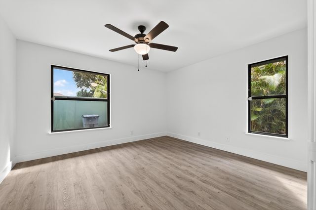 6893 SE Bunker Hill Drive, Hobe Sound, FL 33455