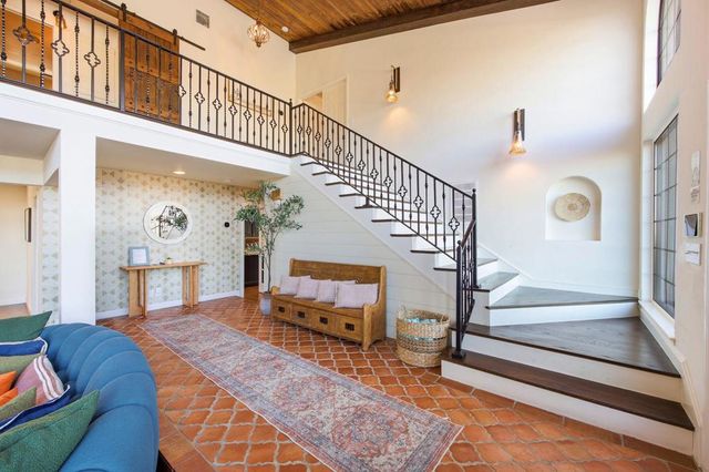 53806 Ridge Road, Yucca Valley, CA 92284