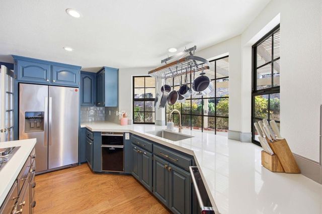 53806 Ridge Road, Yucca Valley, CA 92284