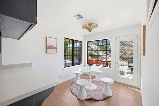 53806 Ridge Road, Yucca Valley, CA 92284