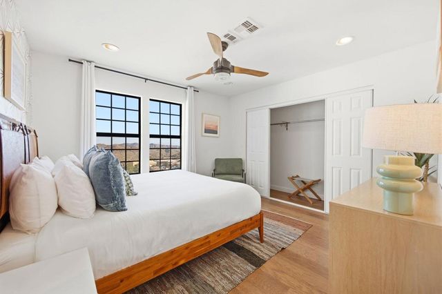 53806 Ridge Road, Yucca Valley, CA 92284