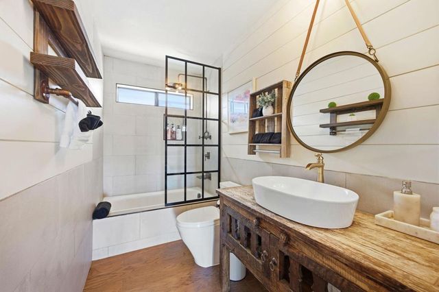 53806 Ridge Road, Yucca Valley, CA 92284