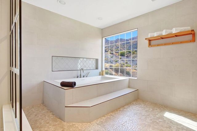 53806 Ridge Road, Yucca Valley, CA 92284