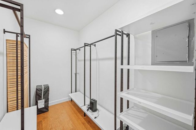 53806 Ridge Road, Yucca Valley, CA 92284