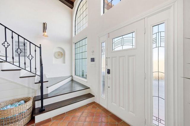 53806 Ridge Road, Yucca Valley, CA 92284