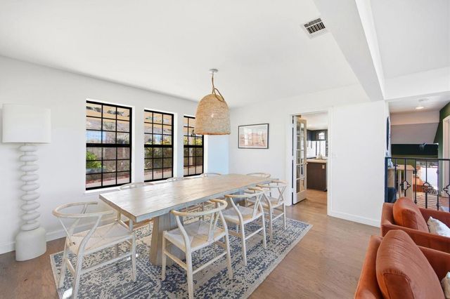 53806 Ridge Road, Yucca Valley, CA 92284