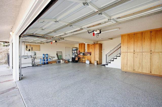 53806 Ridge Road, Yucca Valley, CA 92284