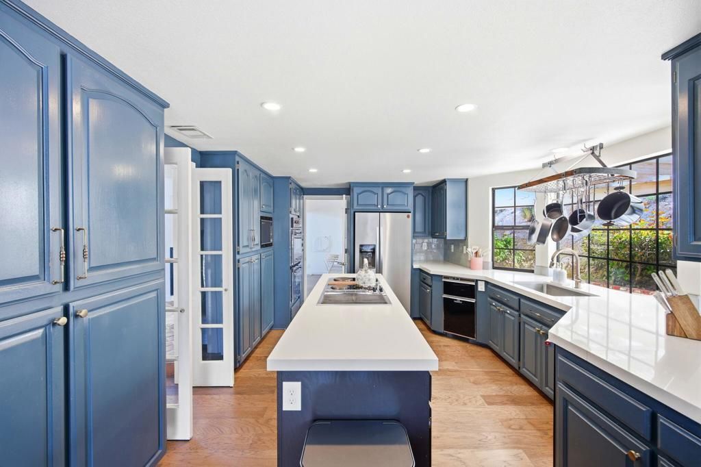 Image 17 of property listing at 53806 Ridge Road, Yucca Valley, CA 92284