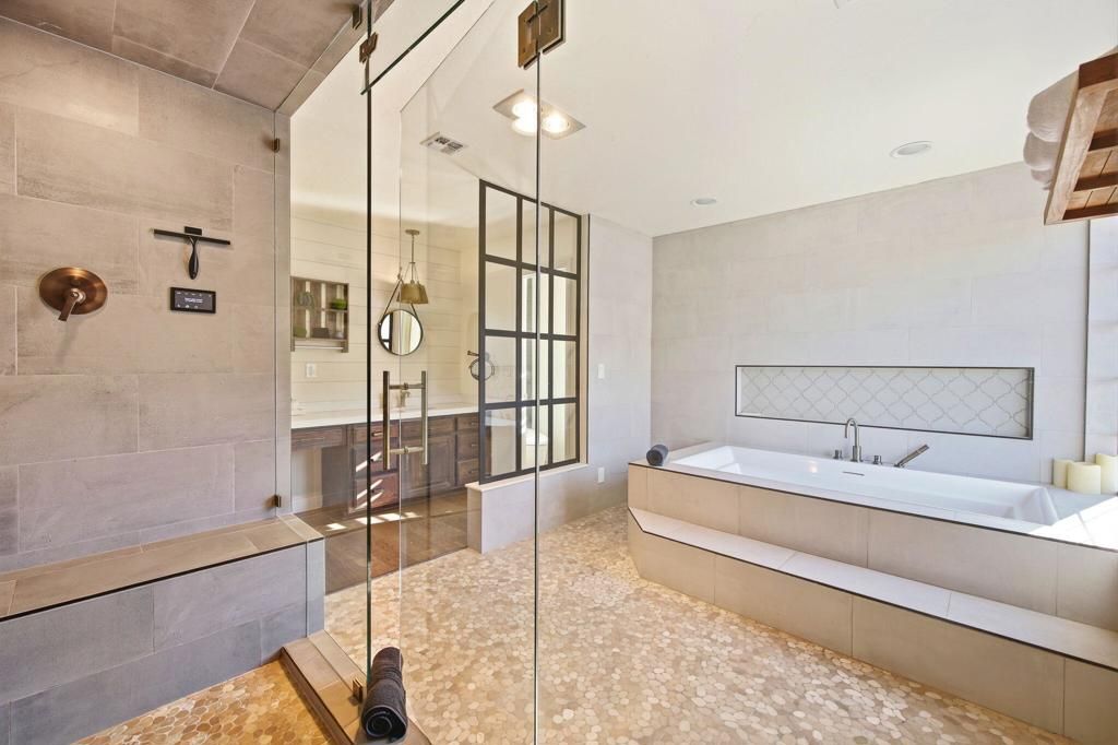 Image 31 of property listing at 53806 Ridge Road, Yucca Valley, CA 92284