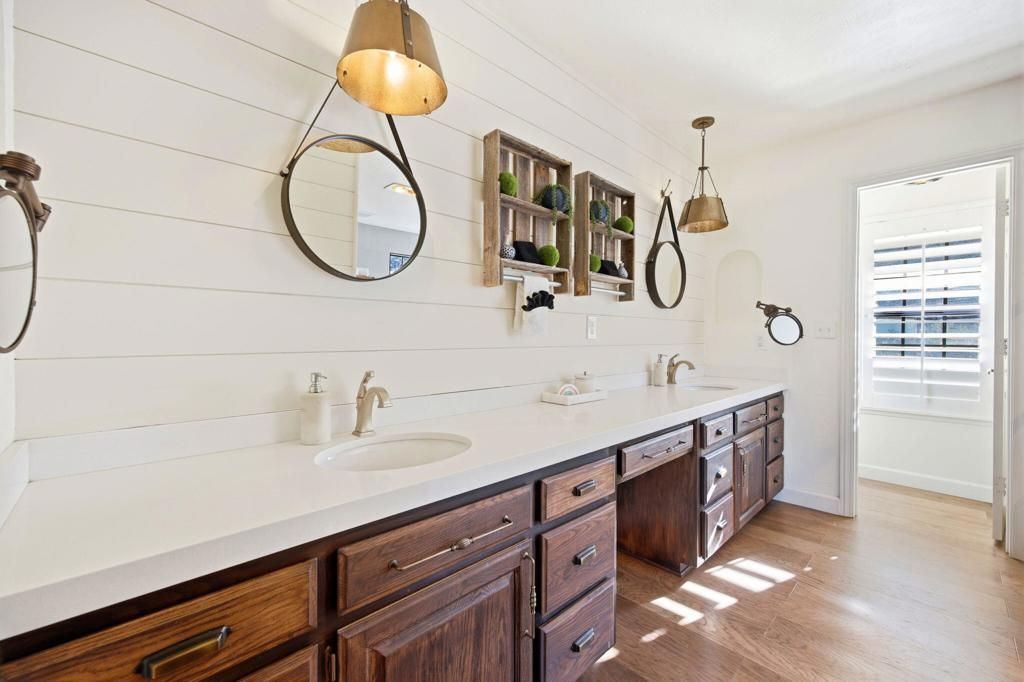 Image 34 of property listing at 53806 Ridge Road, Yucca Valley, CA 92284