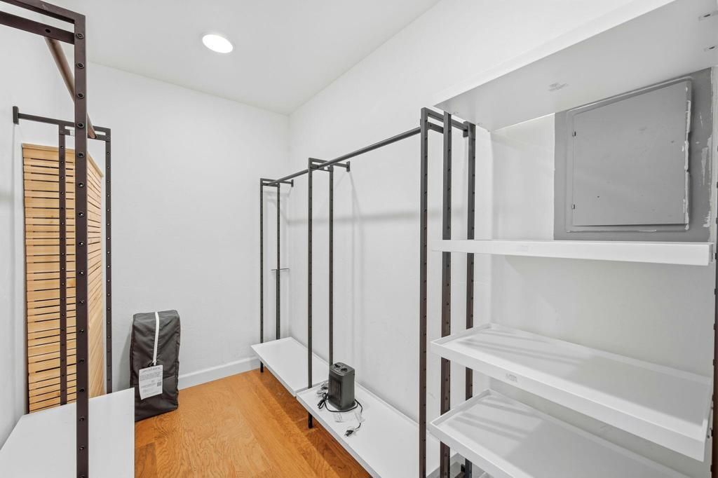 Image 35 of property listing at 53806 Ridge Road, Yucca Valley, CA 92284