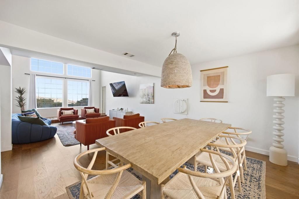 Image 41 of property listing at 53806 Ridge Road, Yucca Valley, CA 92284