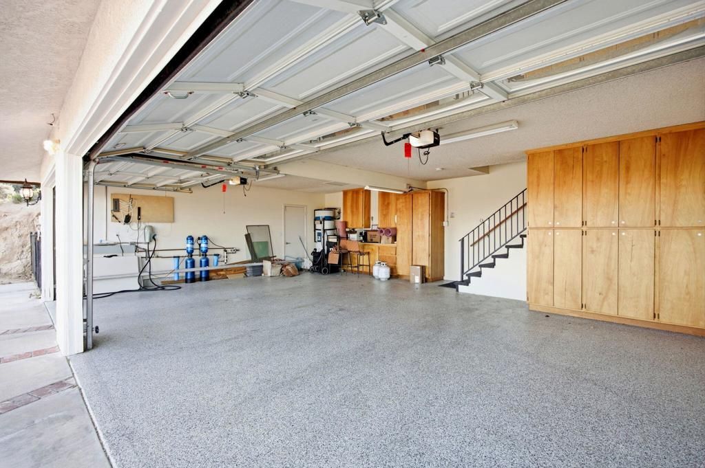 Image 42 of property listing at 53806 Ridge Road, Yucca Valley, CA 92284