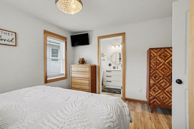 310 Huron Street, South Haven City, MI 49090