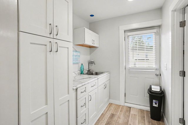 310 Huron Street, South Haven City, MI 49090