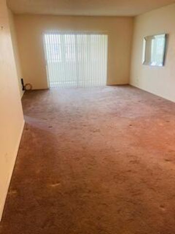 7200 NW 5TH Place 203, Margate, FL 33063