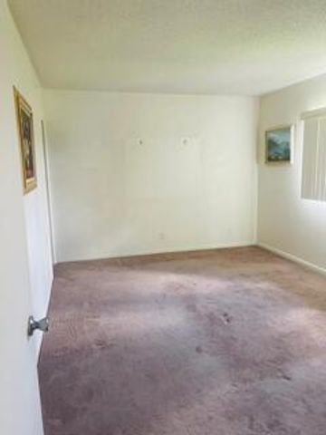 7200 NW 5TH Place 203, Margate, FL 33063