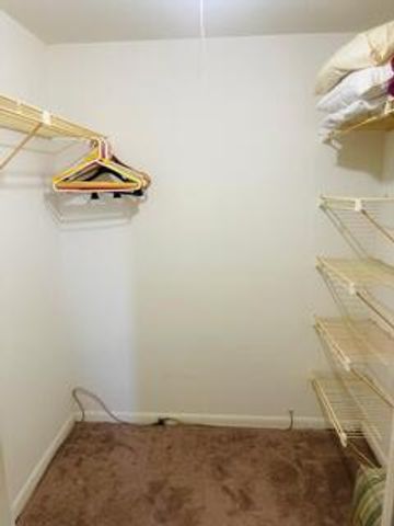 7200 NW 5TH Place 203, Margate, FL 33063