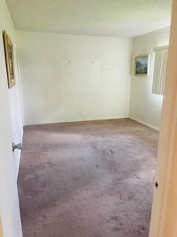 7200 NW 5TH Place 203, Margate, FL 33063