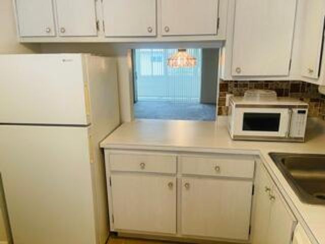 7200 NW 5TH Place 203, Margate, FL 33063