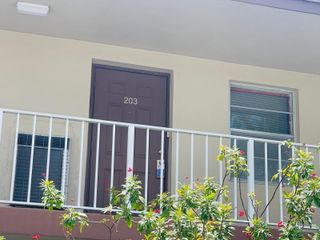 7200 NW 5TH Place 203, Margate, FL 33063