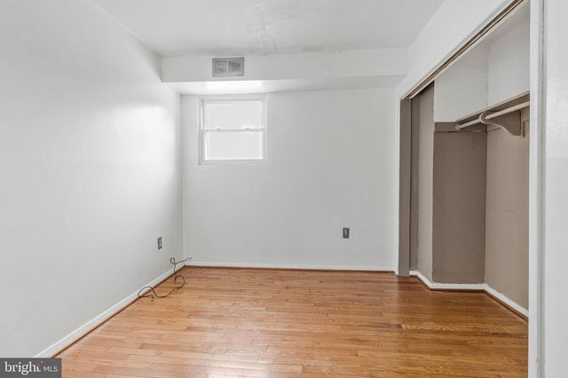 1722 GALEN ST SE, Washington, DC 20020