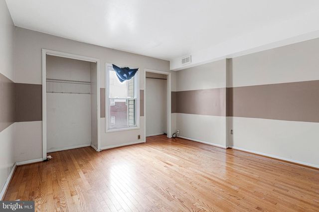 1722 GALEN ST SE, Washington, DC 20020