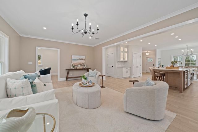 45 Red Gold Farm Road, Marshfield, MA 02050