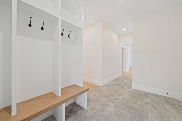 45 Red Gold Farm Road, Marshfield, MA 02050