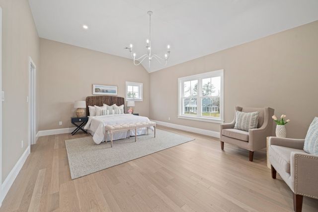 45 Red Gold Farm Road, Marshfield, MA 02050