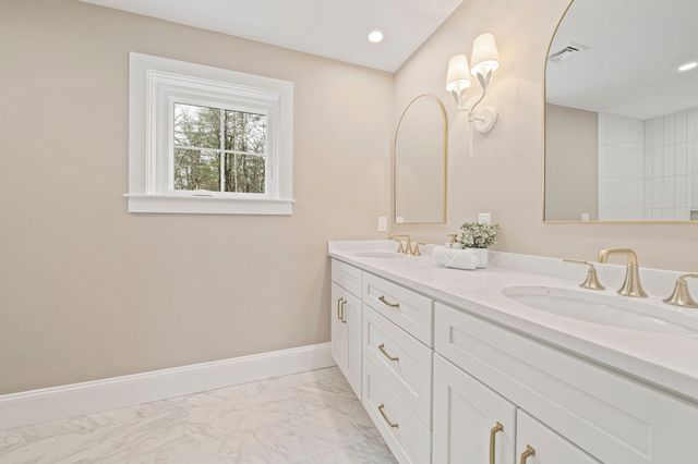 45 Red Gold Farm Road, Marshfield, MA 02050