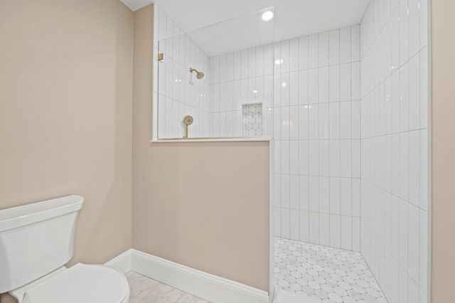 45 Red Gold Farm Road, Marshfield, MA 02050