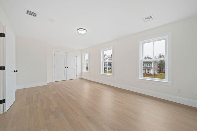 45 Red Gold Farm Road, Marshfield, MA 02050