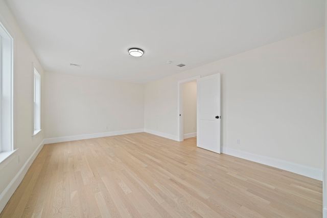 45 Red Gold Farm Road, Marshfield, MA 02050
