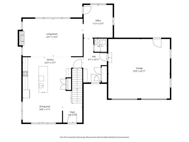 45 Red Gold Farm Road, Marshfield, MA 02050