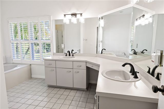 410 Arrowhead Trail, Vero Beach, FL 32963