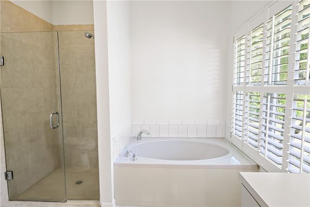 410 Arrowhead Trail, Vero Beach, FL 32963