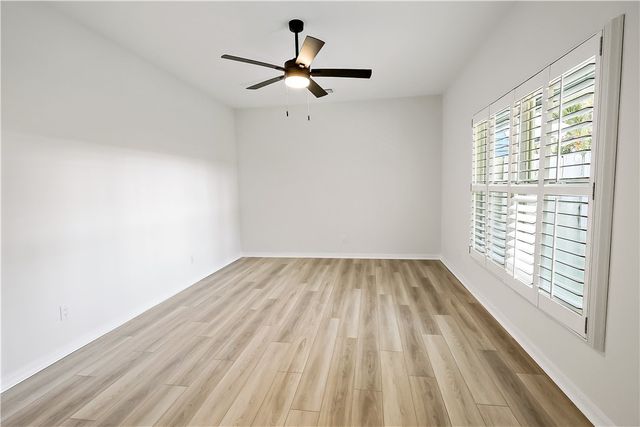 410 Arrowhead Trail, Vero Beach, FL 32963