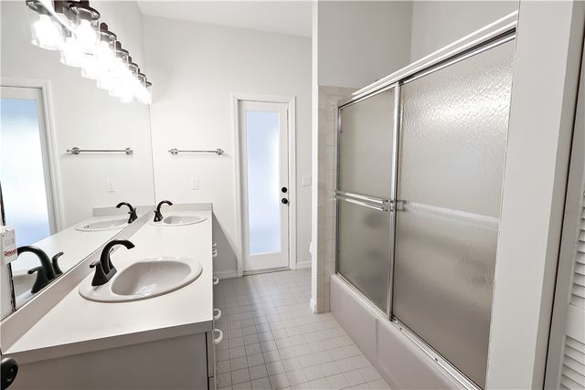 410 Arrowhead Trail, Vero Beach, FL 32963
