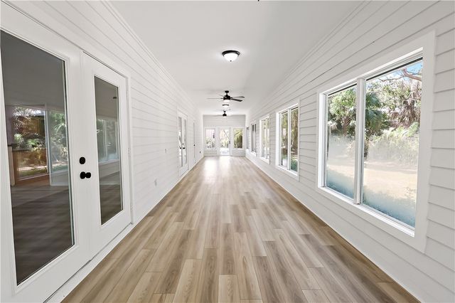 410 Arrowhead Trail, Vero Beach, FL 32963