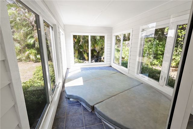 410 Arrowhead Trail, Vero Beach, FL 32963